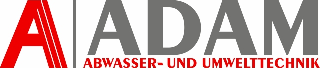 ADAM Abwasser- und Umwelttechnik